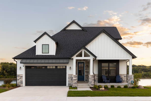 Reliable Metter, GA Roofing Services Solutions