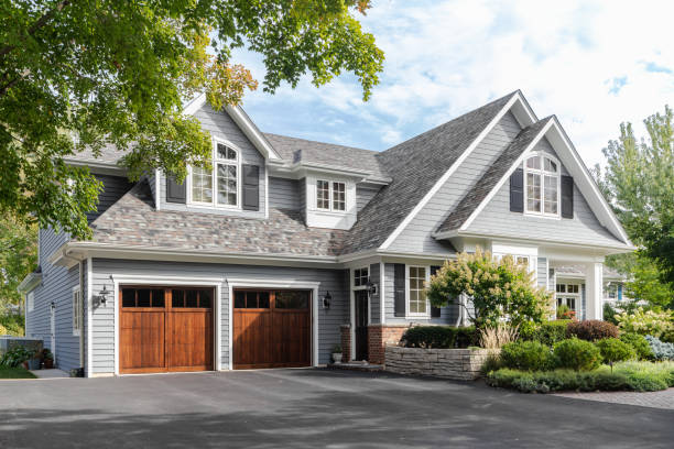 Best Roof Insulation Installation  in Metter, GA